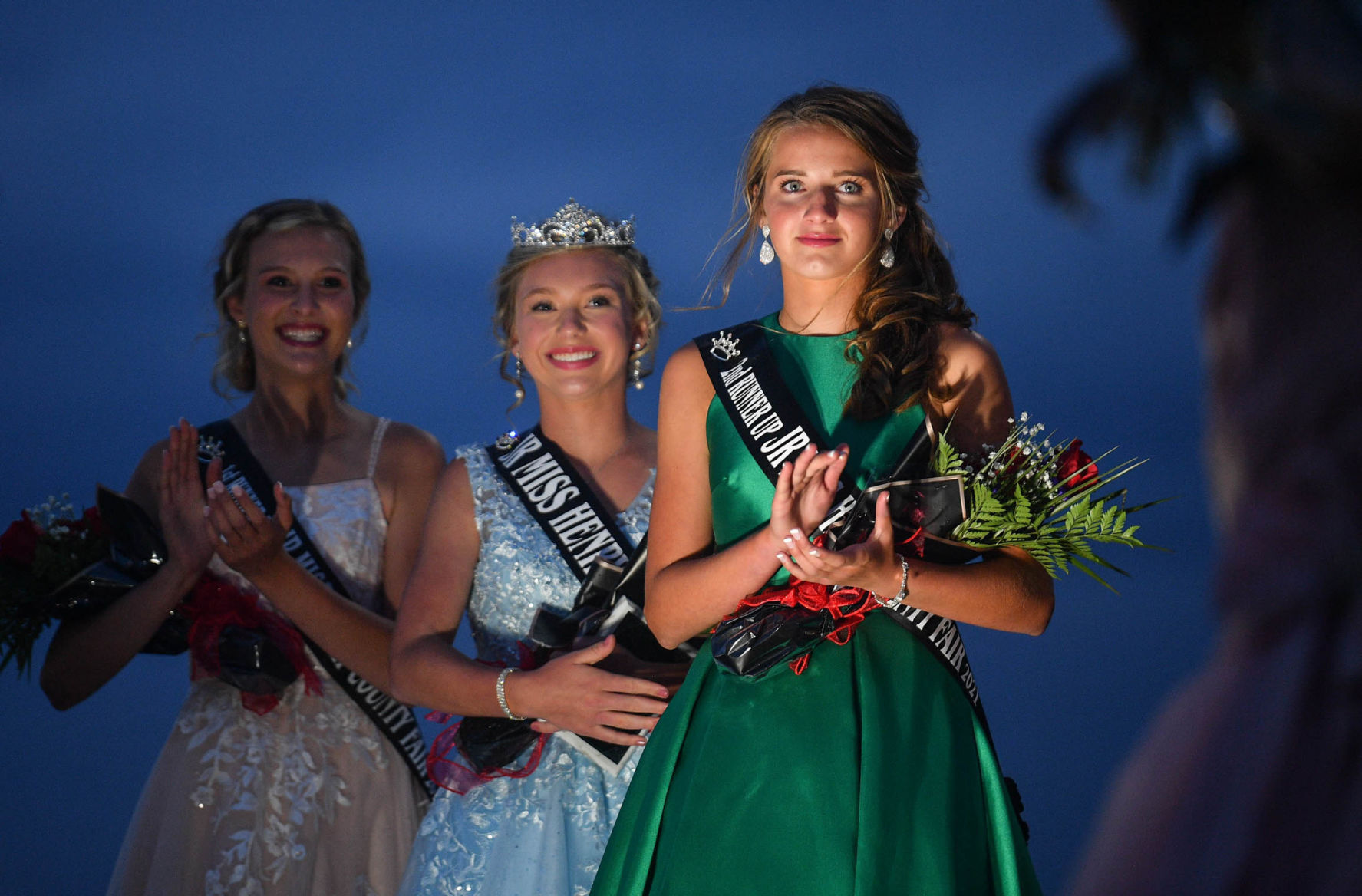 062221-qc-nws-henrycountyfair-039